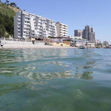 Home Sweet Home By The Sea - 060 Durres Exterior photo